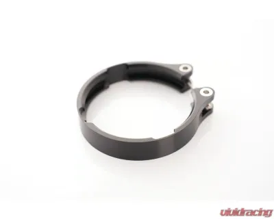 Precision Turbo & Engine 64mm BOV Clamp Assembly - PBO083-2122