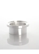 Precision Turbo & Engine 66mm Wastegate | 64 BOV Adjuster Assembly                                     - PBO083-2220 - Image 2