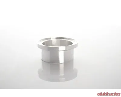 Precision Turbo & Engine 66mm Wastegate | 64 BOV Adjuster Assembly - PBO083-2220