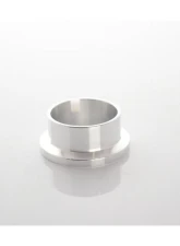 Precision Turbo & Engine 66mm Wastegate | 64 BOV Adjuster Assembly                                     - PBO083-2220 - Image 3