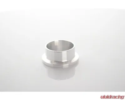 Precision Turbo & Engine 66mm Wastegate | 64 BOV Adjuster Assembly - PBO083-2220