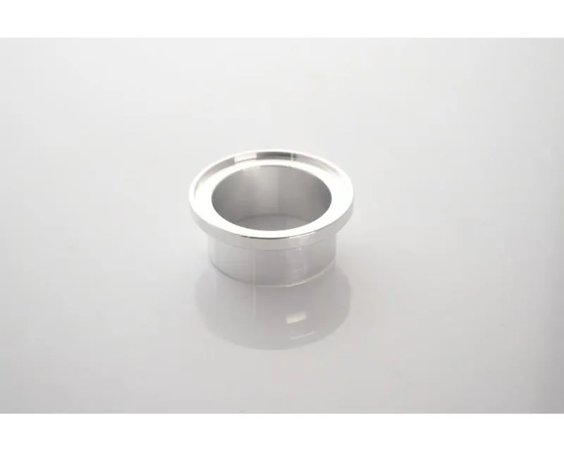 Precision Turbo & Engine 66mm Wastegate | 64 BOV Adjuster Assembly - PBO083-2220