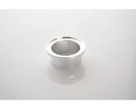 Precision Turbo & Engine 66mm Wastegate | 64 BOV Adjuster Assembly