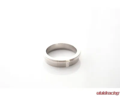 Precision Turbo & Engine 39mm Valve Seat - PBO085-1112