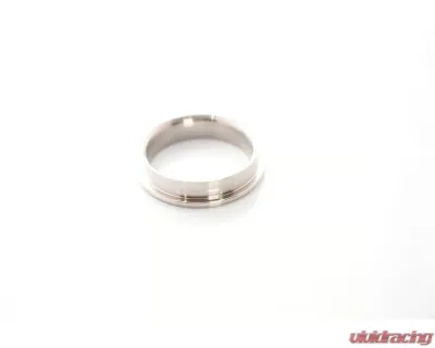 Precision Turbo & Engine 39mm Valve Seat - PBO085-1112