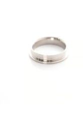 Precision Turbo & Engine 39mm Valve Seat                                     - PBO085-1112 - Image 3