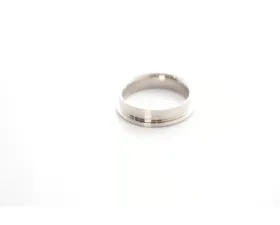 Precision Turbo & Engine Gen2 40mm Wastegate Valve Seat