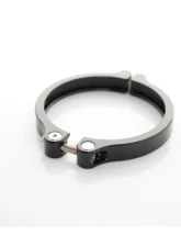 Precision Turbo & Engine Gen2 40mm Inlet Clamp | Flange Kit                                     - PBO085-1616 - Image 2