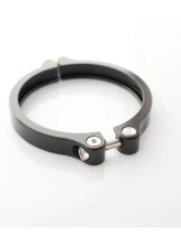 Precision Turbo & Engine Gen2 40mm Inlet Clamp | Flange Kit                                     - PBO085-1616 - Image 3
