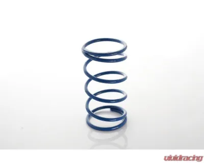 Precision Turbo & Engine Gen2 40mm Blue 4 PSI Spring - PBO085-1622
