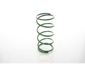 Precision Turbo & Engine Gen2 40mm Green 6 PSI Spring