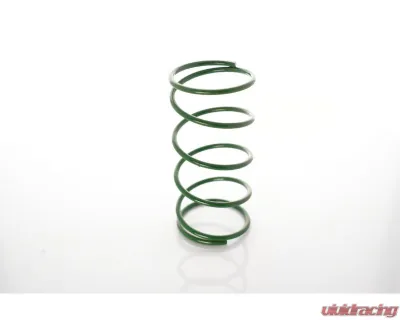 Precision Turbo & Engine Gen2 40mm Green 6 PSI Spring - PBO085-1624