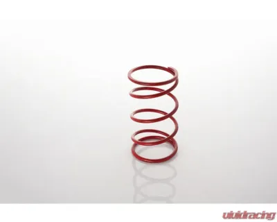 Precision Turbo & Engine Gen2 40mm Red 8 PSI Spring - PBO085-1626