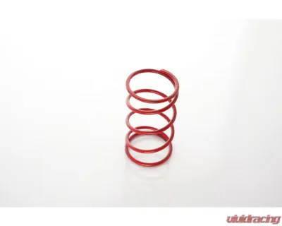 Precision Turbo & Engine Gen2 40mm Orange 10 PSI Spring - PBO085-1628