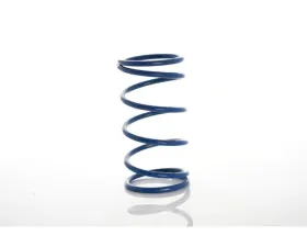Precision Turbo & Engine Gen2 40mm Purple 16 PSI Spring