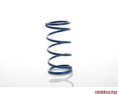 Precision Turbo & Engine Gen2 40mm Purple 16 PSI Spring - PBO085-1630