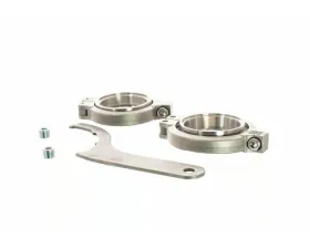 Precision Turbo & Engine Gen2 40mm Wastegate Can Wrench
