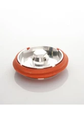 Precision Turbo & Engine 39 | 46 | 56mm Wastegate Piston | Diaphragm Assembly                                     - PBO085-2110 - Image 2