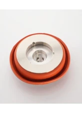 Precision Turbo & Engine 39 | 46 | 56mm Wastegate Piston | Diaphragm Assembly                                     - PBO085-2110 - Image 3
