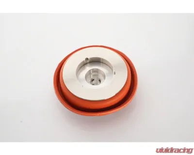 Precision Turbo & Engine 39 | 46 | 56mm Wastegate Piston | Diaphragm Assembly - PBO085-2110