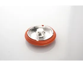 Precision Turbo & Engine 39 | 46 | 56mm Wastegate Piston | Diaphragm Assembly