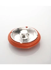 Precision Turbo & Engine 39 | 46 | 56mm Wastegate Piston | Diaphragm Assembly                                     - PBO085-2110 - Image 3