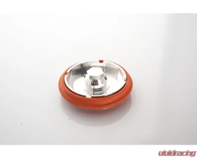 Precision Turbo & Engine 39 | 46 | 56mm Wastegate Piston | Diaphragm Assembly - PBO085-2110