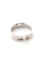 Precision Turbo & Engine 46mm Wastegate Valve Seat                                     - PBO085-2112 - Image 3
