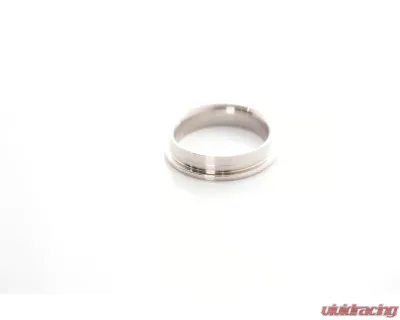 Precision Turbo & Engine 46mm Wastegate Valve Seat - PBO085-2112