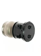 Precision Turbo & Engine Gen 2 46mm CO2 Wastegate Piston Style Complete Kit                                     - PBO085-2600 - Image 4