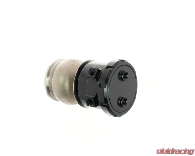 Precision Turbo & Engine Gen 2 46mm CO2 Wastegate Piston Style Complete Kit - PBO085-2600