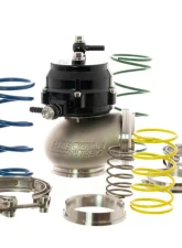 Precision Turbo & Engine 56mm Wastegate Complete Kit                                     - PBO085-2800 - Image 2