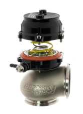 Precision Turbo & Engine 56mm Wastegate Complete Kit                                     - PBO085-2800 - Image 3