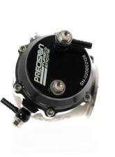 Precision Turbo & Engine 56mm Wastegate Complete Kit                                     - PBO085-2800 - Image 5