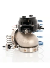 Precision Turbo & Engine 56mm Wastegate Complete Kit                                     - PBO085-2800 - Image 7