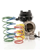 Precision Turbo & Engine 56mm Wastegate Complete Kit                                     - PBO085-2800 - Image 7