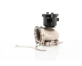 Precision Turbo & Engine Gen 2 56mm CO2 Wastegate Piston Style Complete Kit