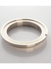 Precision Turbo & Engine 66mm Wastegate Inlet Flange                                     - PBO085-3104 - Image 2