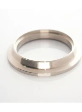 Precision Turbo & Engine 66mm Wastegate Inlet Flange                                     - PBO085-3104 - Image 3