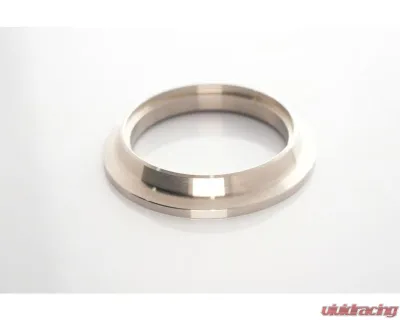 Precision Turbo & Engine 66mm Wastegate Inlet Flange - PBO085-3104