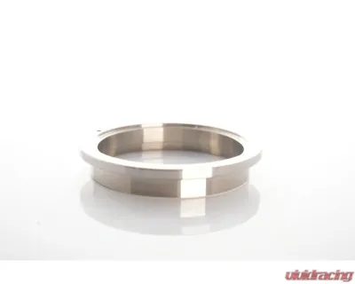 Precision Turbo & Engine 66mm Wastegate Outlet Flange - PBO085-3108