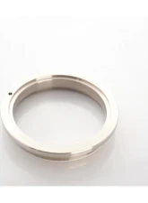 Precision Turbo & Engine 66mm Wastegate Outlet Flange                                     - PBO085-3108 - Image 3