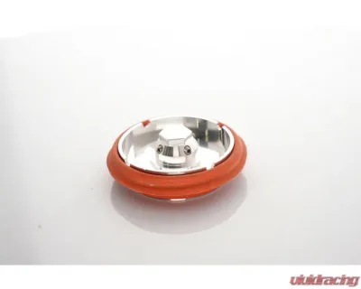 Precision Turbo & Engine 66mm Wastegate Diaphragm - PBO085-3110