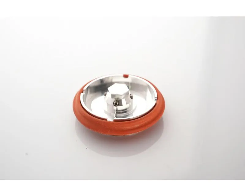 Precision Turbo & Engine 66mm Wastegate Diaphragm - PBO085-3110