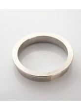 Precision Turbo & Engine 66mm Wastegate Valve Seat                                     - PBO085-3122 - Image 2