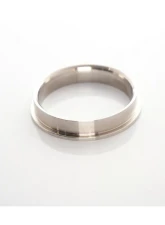Precision Turbo & Engine 66mm Wastegate Valve Seat                                     - PBO085-3122 - Image 3