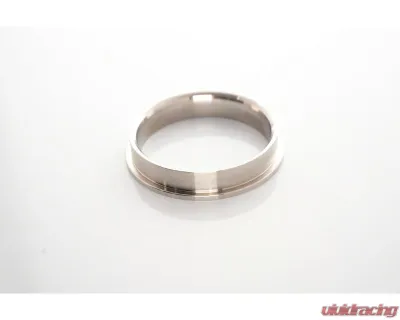 Precision Turbo & Engine 66mm Wastegate Valve Seat - PBO085-3122