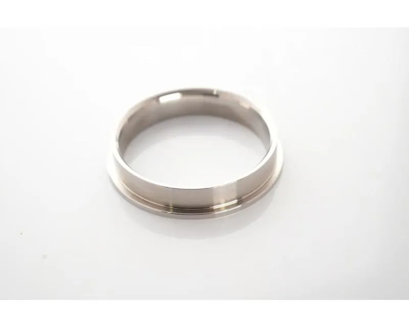 Precision Turbo & Engine 66mm Wastegate Valve Seat - PBO085-3122