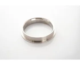 Precision Turbo & Engine 66mm Wastegate Valve Seat