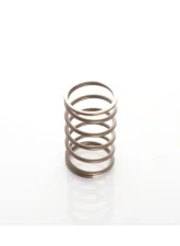Precision Turbo & Engine Wastegate 1.5 PSI Small Natural Spring                                     - PBO085-3200 - Image 2
